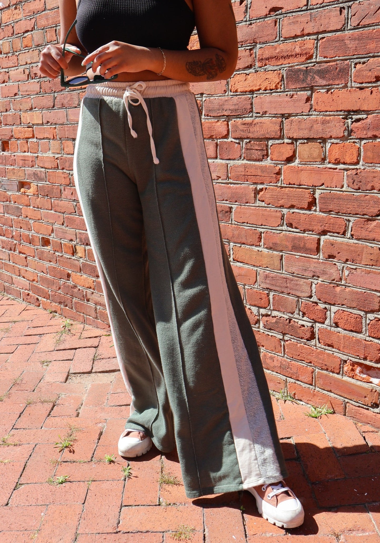 Monday Lounge Pants