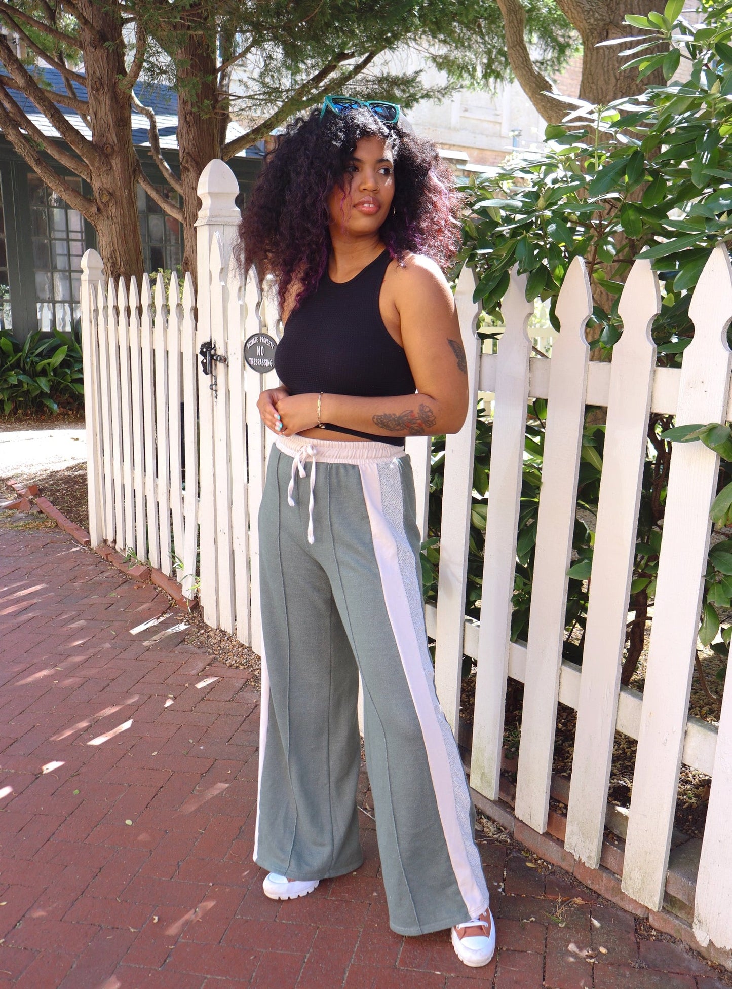 Monday Lounge Pants