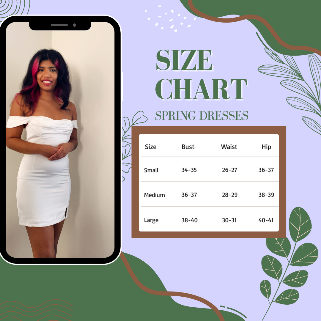Special Occasion White Dress