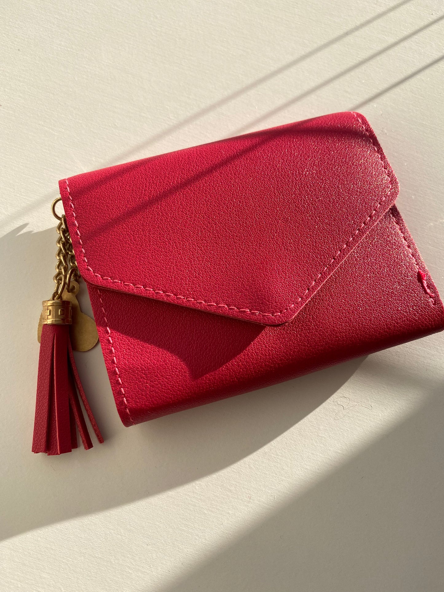 Mini Wallet