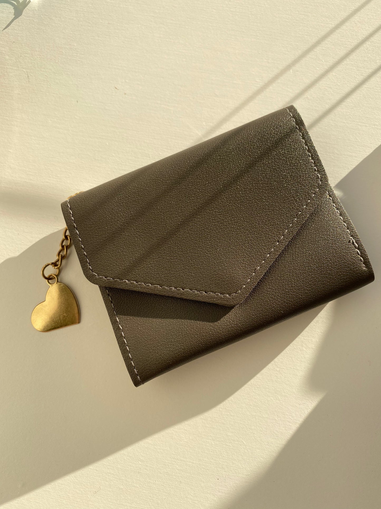 Mini Wallet