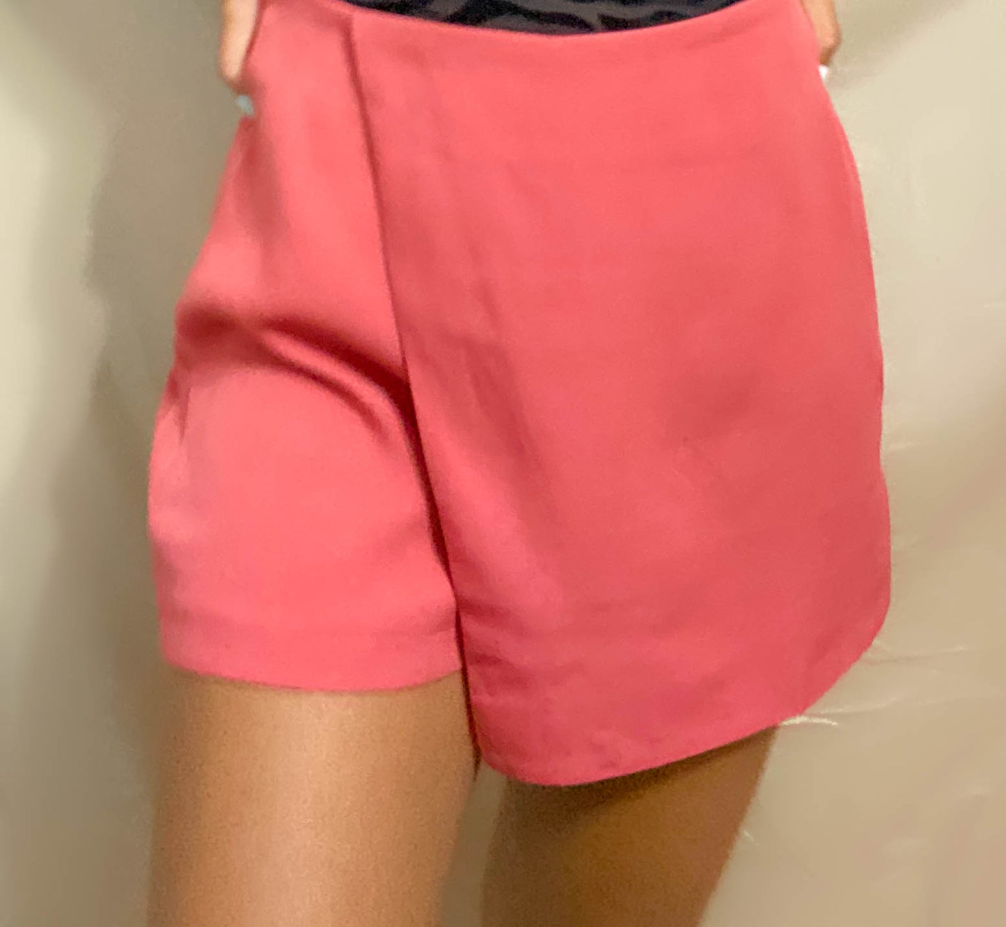 LaShae Skort