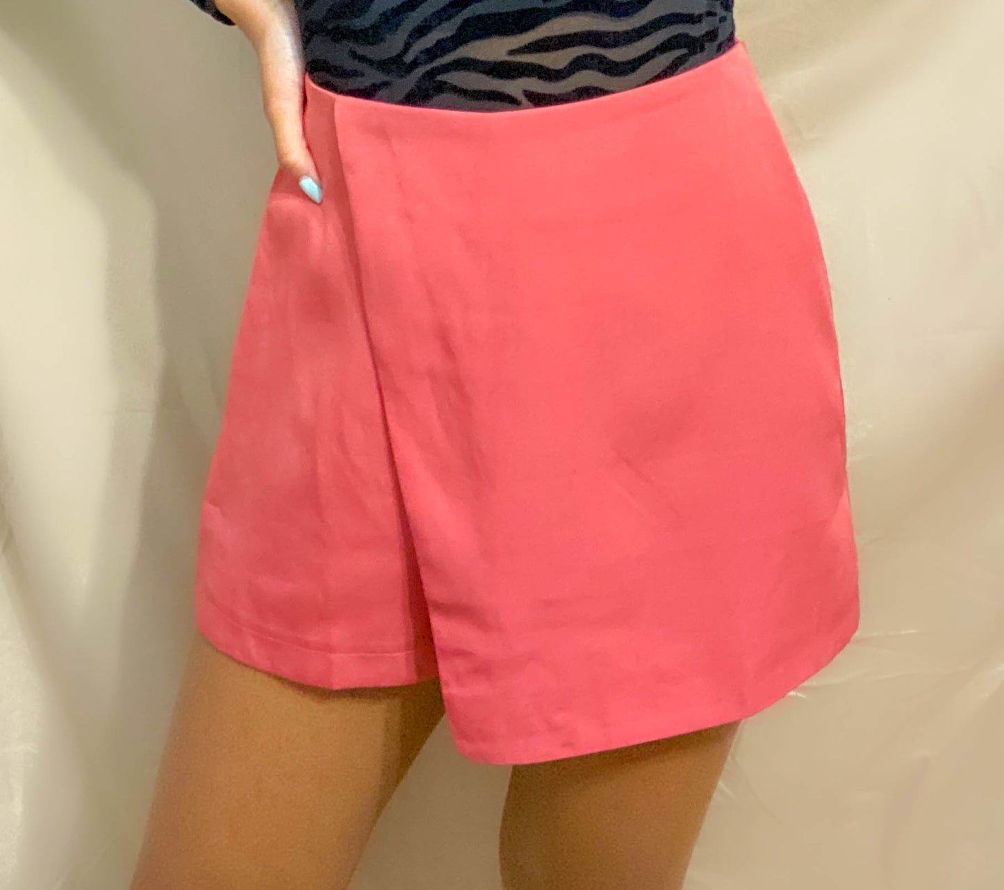 LaShae Skort