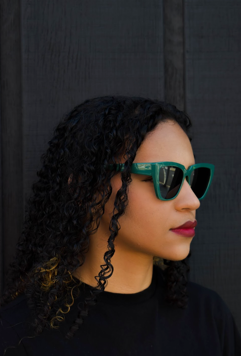 PNG Sunglasses portrait adult woman. | Premium PNG - rawpixel